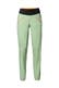 Hose Women's Scopi LW Pants