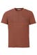 T-Shirt Men's Tekoa T-Shirt III