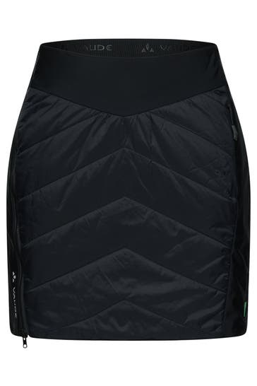 VAUDE Kleid-Rock Women's Sesvenna Reversible Skirt II