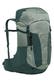 Rucksaecke30-39L Brenta 30