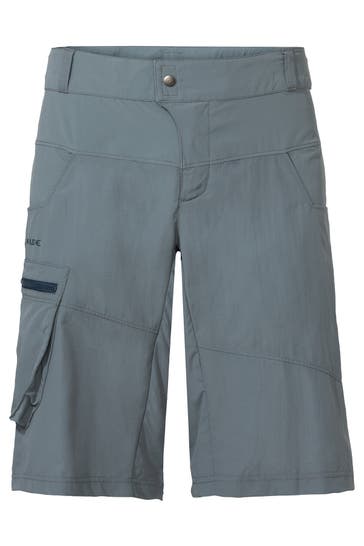VAUDE Hosen Men's Qimsa Shorts