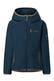 Jacken Kids Torridon Hoody Jacket II