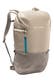 Rucksaecke30-39L CityGo 30 II