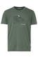 T-Shirt Men's Tekoa T-Shirt III agave uni