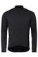 Trikot Men's Matera LS Tricot II