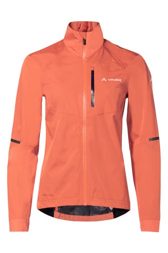 VAUDE Funktionsjacke Women's Kuro Rain Jacket hokkaido