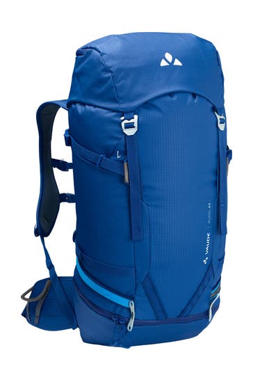 VAUDE Rucksaecke40-49L Rupal 45+