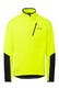 neon yellow