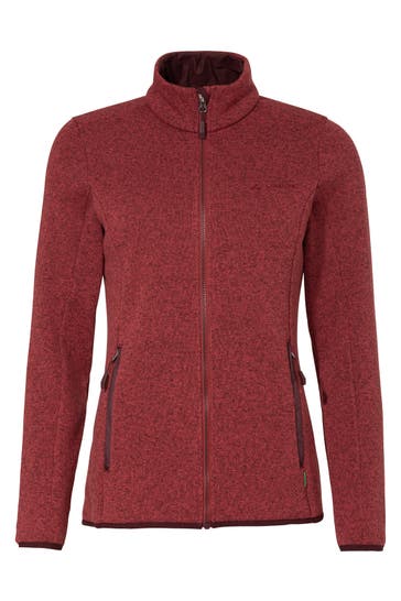 VAUDE Jacken Women's Rienza Jacket IV
