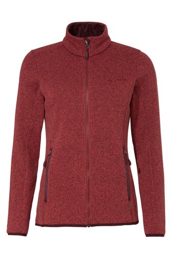 VAUDE Jacken Women's Rienza Jacket IV