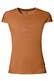 T-Shirt Women's Tekoa Wool T-Shirt