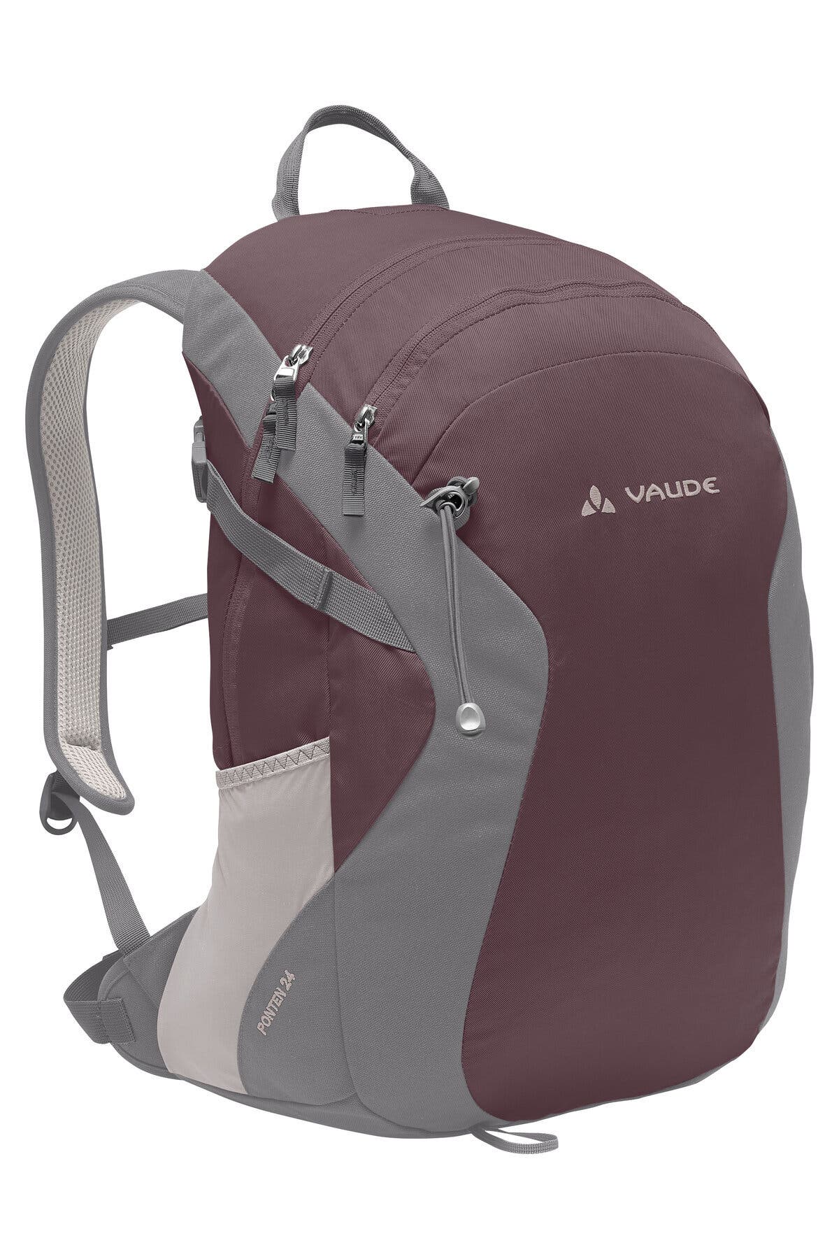 Bas De Ligne Sabiki 7 Hameçons Plumes - Pour Maquereau, Bar, Hareng - Pêche En Mer Power Cast