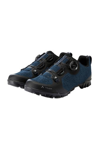 VAUDE Sportschuhe TVL Skoj dark sea
