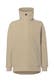 Jacken Kids Manukau Fleece Jacket II