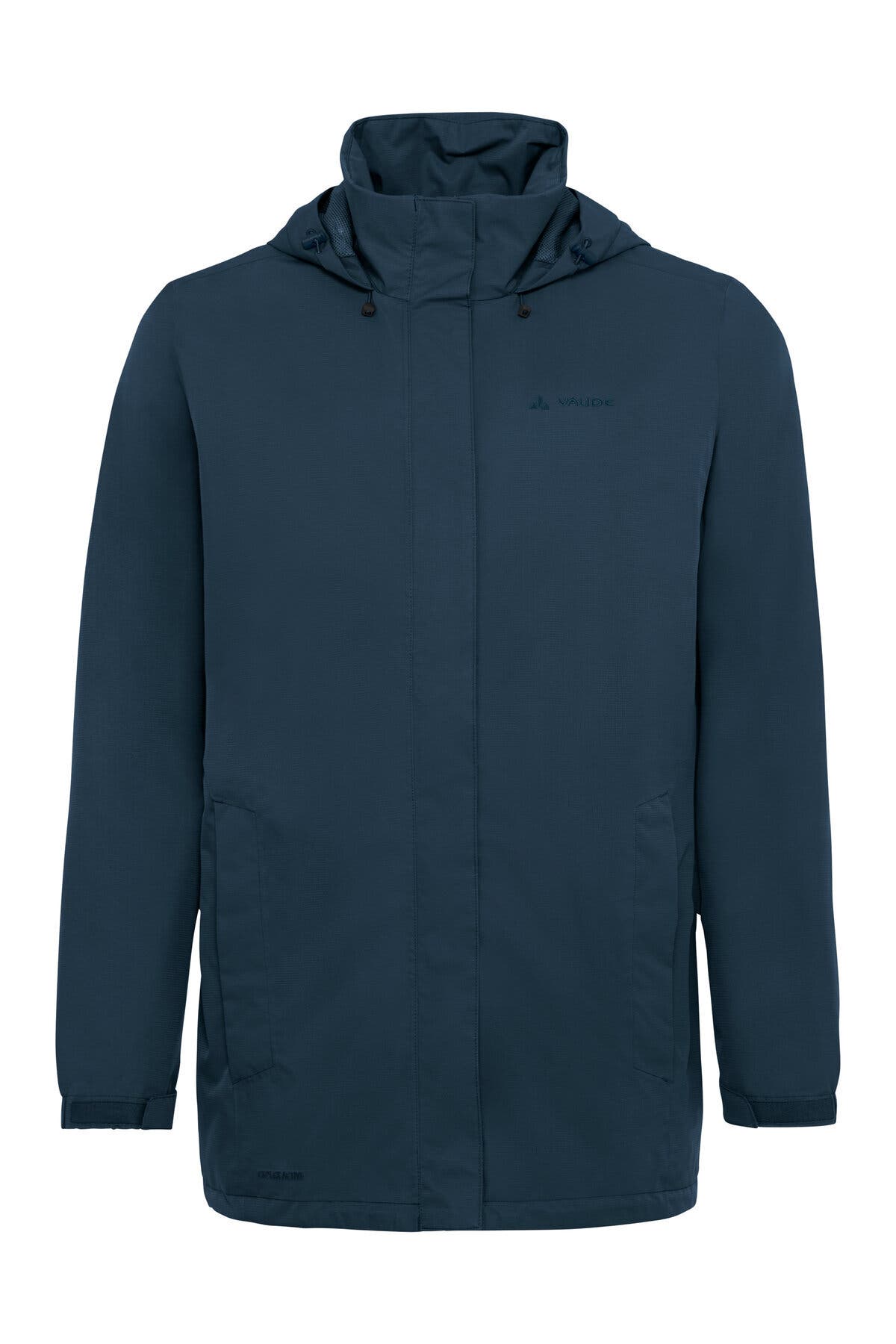 VAUDE Jacke Men's Escape Parka, Bild 1