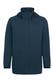 Jacke Men's Escape Parka