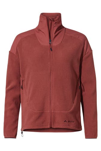 VAUDE Jacken Women's Mineo Fleece Jacket II