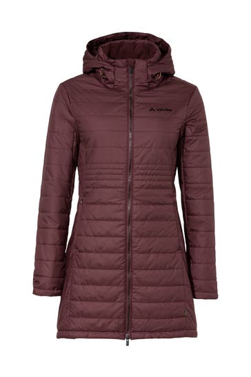 VAUDE Jacken Women's Moena Insulation Parka