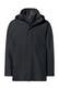 3in1-Jacken Men's Idris 3in1 Parka IV