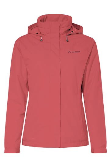 VAUDE Jacken Women's Escape Bike Warm Jacket