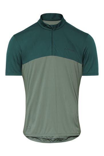 VAUDE Trikot Men's Matera HZ Tricot