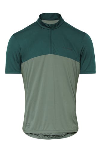 VAUDE Trikot Men's Matera HZ Tricot