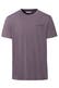 purple ash