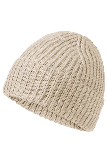 VAUDE Accessories Moena Beanie II