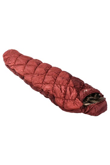 VAUDE Kunstfaser Meglis 700 SYN Schlafsack