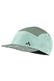 Accessories Scopi Cap