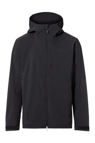 VAUDE Funktionsjacke Men's Elope Jacket II black uni
