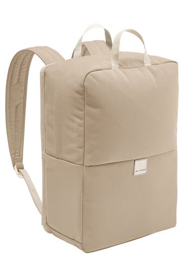 VAUDE Rucksaecke15-19L Coreway Daypack 17