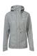 Funktionsjacke Women's Scopi 2,5L LW Jacket lightgrey
