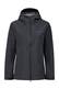 Funktionsjacke Women's Elope 3L Jacket phantom black