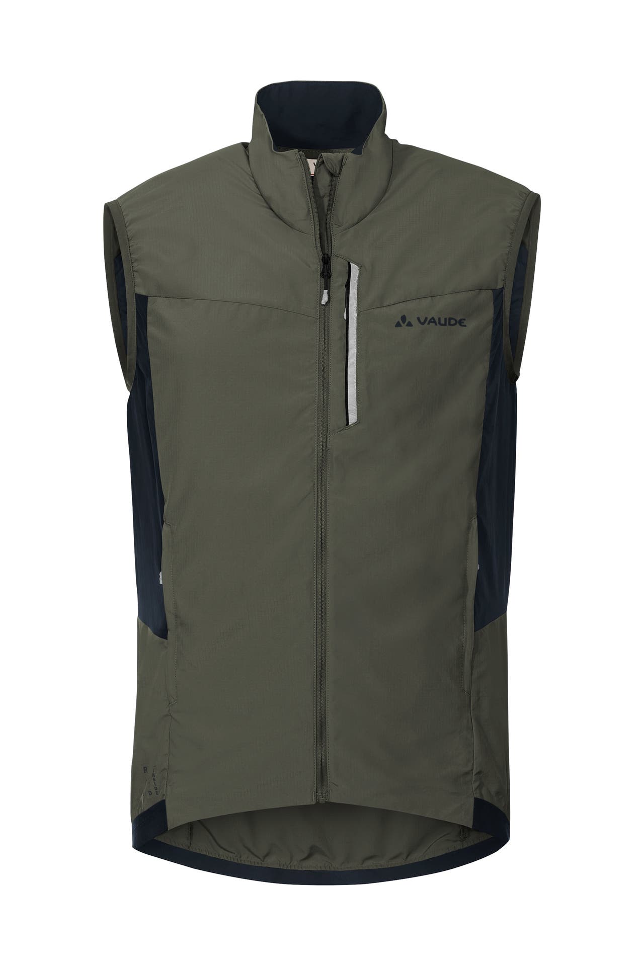 VAUDE Weste Men's Kuro Air Vest, Bild 1