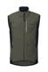 Weste Men's Kuro Air Vest