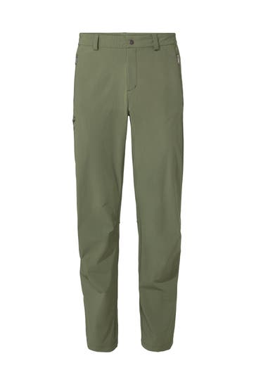 VAUDE Hosen Men's Farley Stretch Pants III