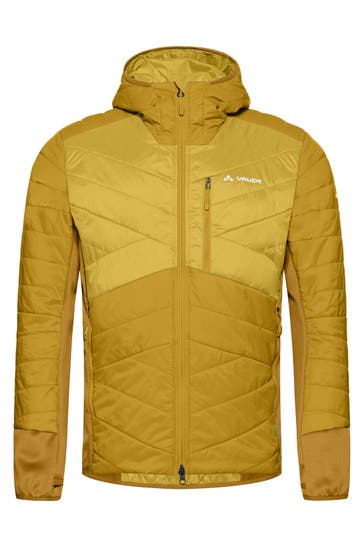 VAUDE Jacken Men's Sesvenna Jacket IV