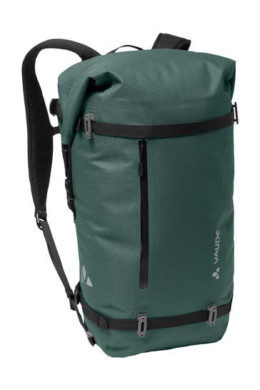 VAUDE Rucksaecke20-29L Proof 22