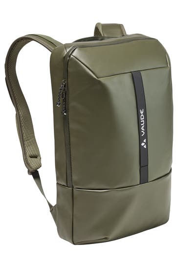 VAUDE Rucksaecke15-19L Mineo Backpack 17