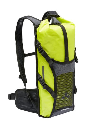 VAUDE Rucksaecke5-9L Trailpack II
