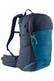 Rucksaecke30-39L Wizard 30+4