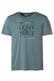 T-Shirt Men's Tekoa T-Shirt III
