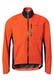 Jacken Men's Kuro Rain Jacket