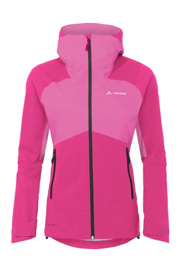 VAUDE Jacken Women's Simony 2,5L Jacket IV