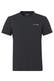 T-Shirt Men's Scopi T-Shirt IV black