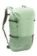 Rucksaecke30-39L CityGo 30 II