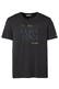 T-Shirt Men's Tekoa T-Shirt III