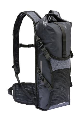 VAUDE Rucksaecke5-9L Trailpack II