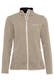 Jacken Women's Rienza Jacket IV